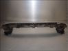 Top upper radiator support slam panel 7104FQ
