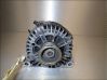 Alternador 5705NE