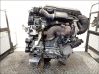 Motor 135EJ