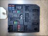 Fuse module 284B14693R