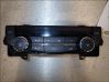 Climate control unit 275102210R