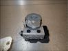 ABS Pump 476603731R