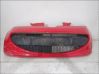 Front bumper 7401CS
