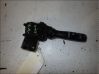 Wiper control stalk 6239SA