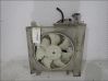 Electric radiator cooling fan 1253G9