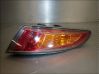 Luz trasera/de freno 33501SMGE04