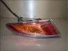 Luz trasera/de freno 33551SMGE04