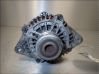 Generatorius 3140084A02
