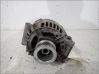 Generator/alternator 7701477694