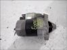 Starter motor 8200049826