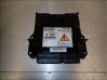 Engine control unit/module 237105X06C
