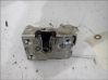 Cerradura de puerta delantera 6001547505