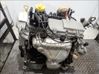 Motor 6001549083