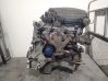 Motor 6001549083