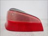 Luz trasera/de freno 6350G6