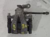 Rear brake caliper 000007736499