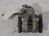 Rear brake caliper 000007736498