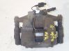 Front brake caliper 77364654
