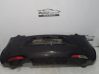 Rear bumper 71777564