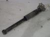 Rear shock absorber/damper 50516724