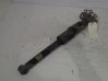 Rear shock absorber/damper 50516724
