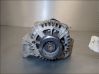 Alternador 1571296