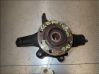 Cubo de rueda delantera 1606623580