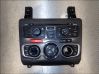 Unidad de control climatización 6452V9