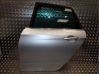Puerta trasera 9006R9