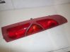 Lampa tylna 7700308715