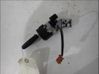 Steering wheel lock 00004162XT