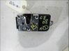 Front door lock 00009136L8