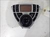 Climate control unit 6452H0
