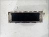 Screen/display/small screen 6579PS