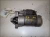Motor de arranque 9827007180
