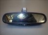 Espejo retrovisor (interior) 8153VT