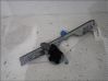 Priekinio el. lango pakėlimo mechanizmo komplektas 8200748379