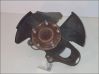 Cubo de rueda delantera F1513304X