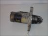 Motor de arranque N3Z118400