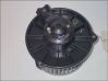 Soplador/ventilador calefacción FE0161B10