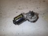 Motor del limpiaparabrisas 00006401H0