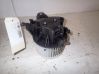 Soplador/ventilador calefacción 