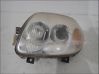 Headlight/headlamp 7701057654