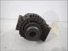 Generator/alternator 7701477694