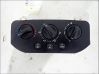 Climate control unit 7701051263