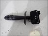 Indicator stalk 7701064226