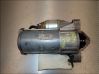 Starter motor 5802E9