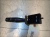 Indicator stalk 625369
