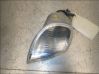 Front indicator light 630360
