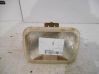 Headlight/headlamp 7701035233